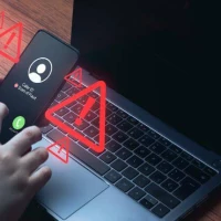 Tech Support Scams 0